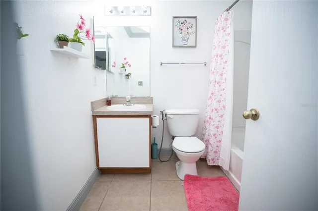 $2,700 | 546 Bloomingdale Drive, Davenport, FL 33897