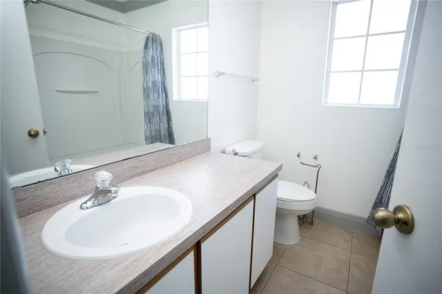 $2,700 | 546 Bloomingdale Drive, Davenport, FL 33897