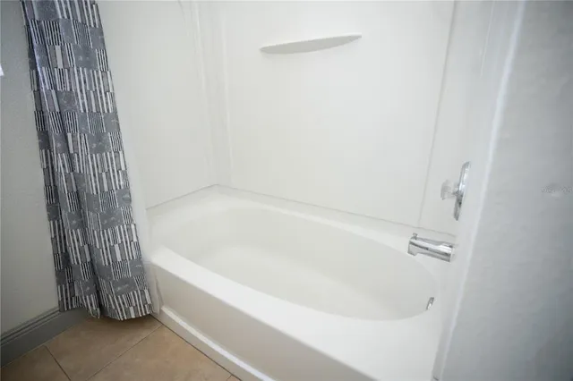 $2,700 | 546 Bloomingdale Drive, Davenport, FL 33897