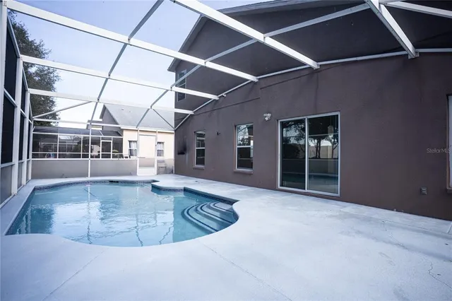 $2,700 | 546 Bloomingdale Drive, Davenport, FL 33897