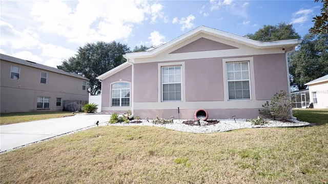 $2,700 | 546 Bloomingdale Drive, Davenport, FL 33897