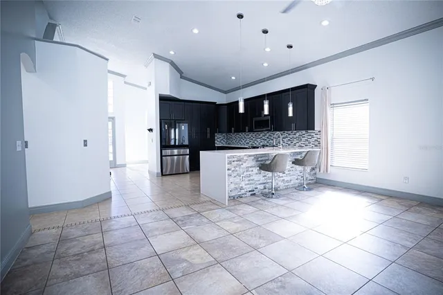 $2,700 | 546 Bloomingdale Drive, Davenport, FL 33897