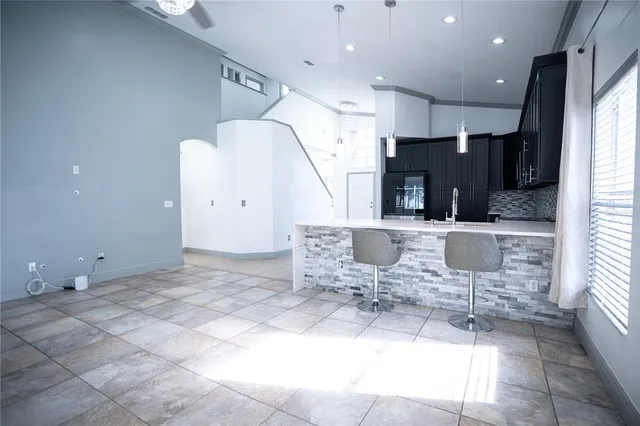 $2,700 | 546 Bloomingdale Drive, Davenport, FL 33897