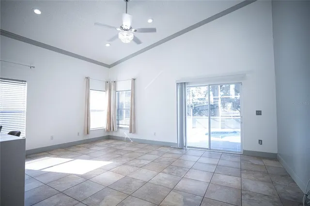 $2,700 | 546 Bloomingdale Drive, Davenport, FL 33897