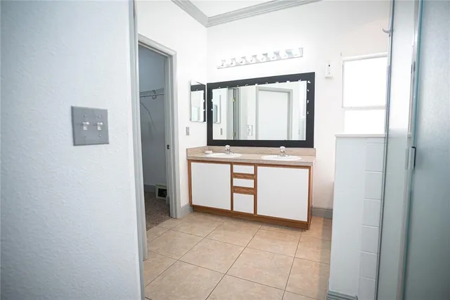 $2,700 | 546 Bloomingdale Drive, Davenport, FL 33897