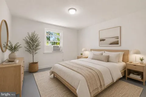 $475,000 | 1105 16th Street Northeast, Washington, DC 20002