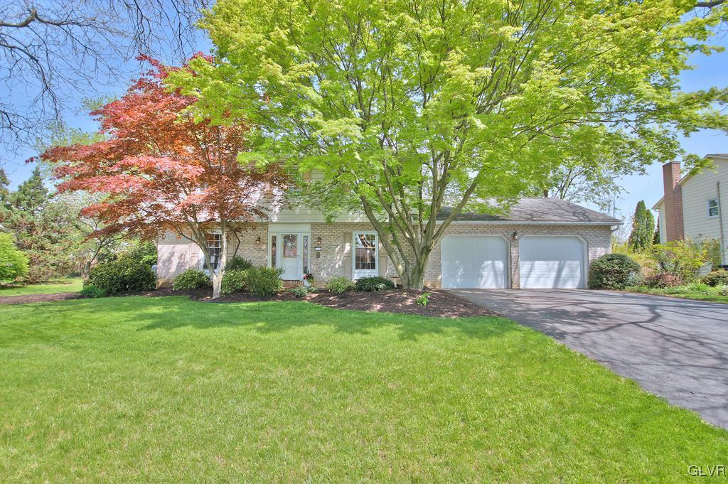 1283 Country Club Road Allentown, PA 18106 - Photo 1 of 38 Gallery Image 1