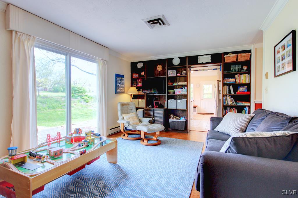 1283 Country Club Road Allentown, PA 18106 - Photo 11 of 38 Gallery Image 11