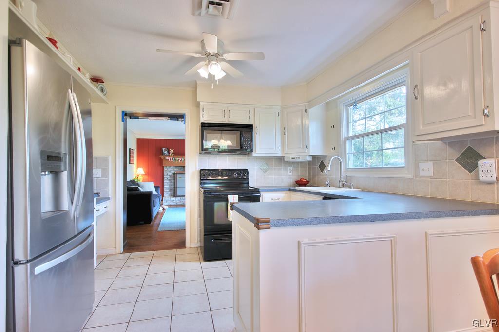 1283 Country Club Road Allentown, PA 18106 - Photo 12 of 38 Gallery Image 12