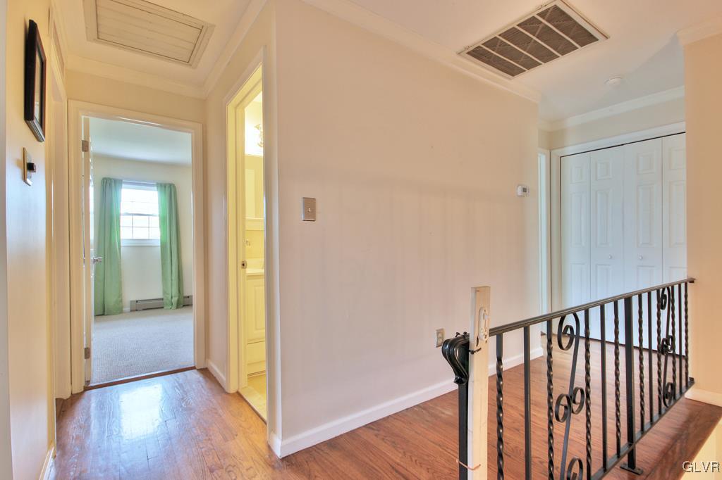 1283 Country Club Road Allentown, PA 18106 - Photo 21 of 38 Gallery Image 21