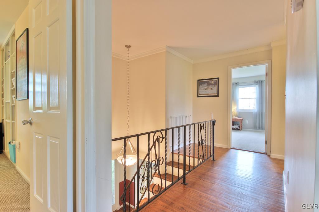 1283 Country Club Road Allentown, PA 18106 - Photo 22 of 38 Gallery Image 22