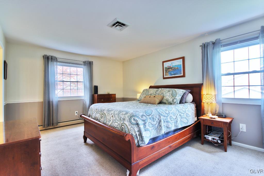 1283 Country Club Road Allentown, PA 18106 - Photo 23 of 38 Gallery Image 23