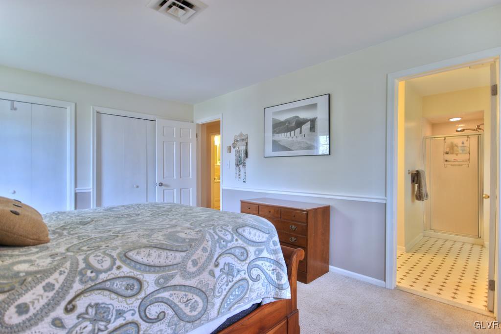 1283 Country Club Road Allentown, PA 18106 - Photo 24 of 38 Gallery Image 24