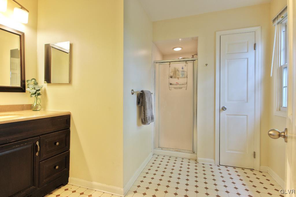 1283 Country Club Road Allentown, PA 18106 - Photo 25 of 38 Gallery Image 25