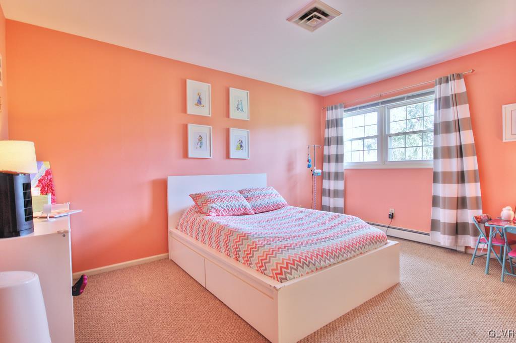 1283 Country Club Road Allentown, PA 18106 - Photo 27 of 38 Gallery Image 27