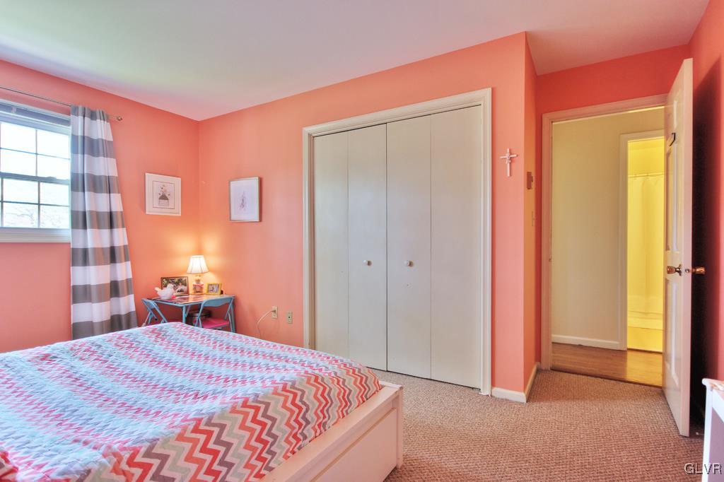 1283 Country Club Road Allentown, PA 18106 - Photo 28 of 38 Gallery Image 28