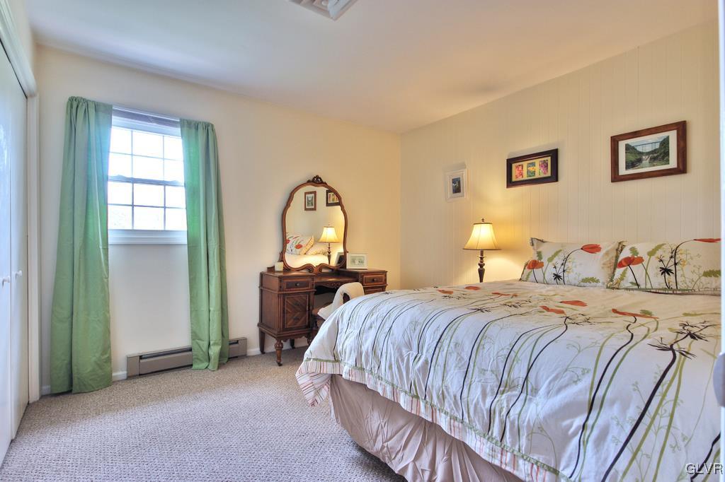1283 Country Club Road Allentown, PA 18106 - Photo 29 of 38 Gallery Image 29