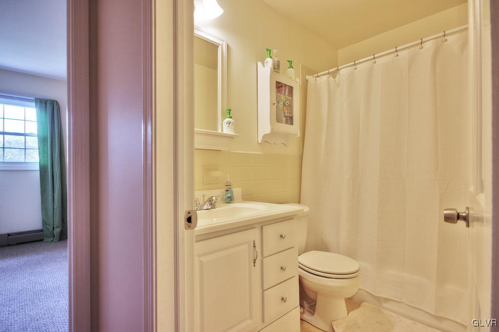 1283 Country Club Road Allentown, PA 18106 - Photo 30 of 38 Gallery Image 30