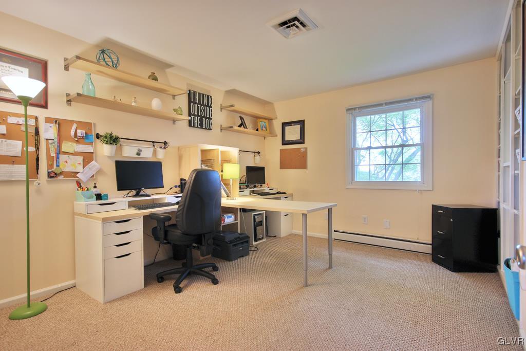 1283 Country Club Road Allentown, PA 18106 - Photo 31 of 38 Gallery Image 31