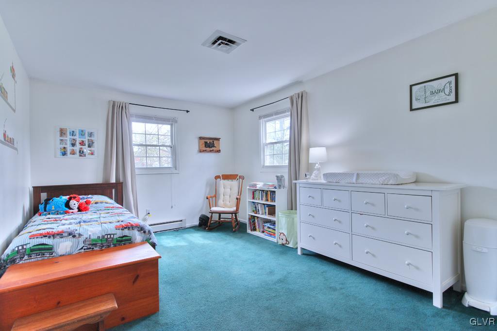 1283 Country Club Road Allentown, PA 18106 - Photo 32 of 38 Gallery Image 32