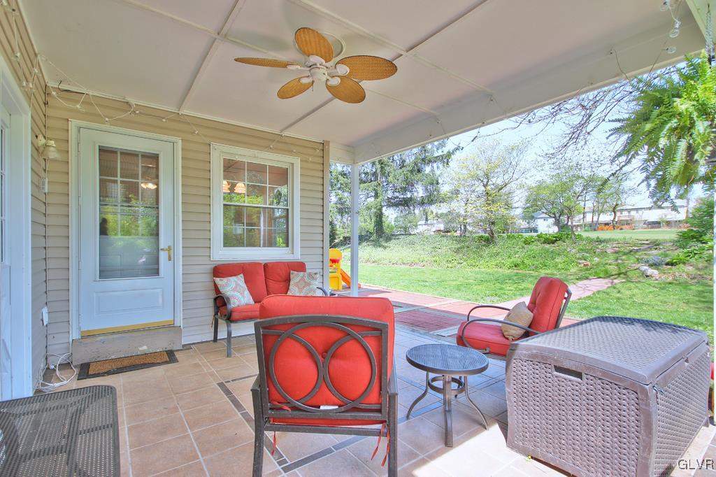 1283 Country Club Road Allentown, PA 18106 - Photo 34 of 38 Gallery Image 34