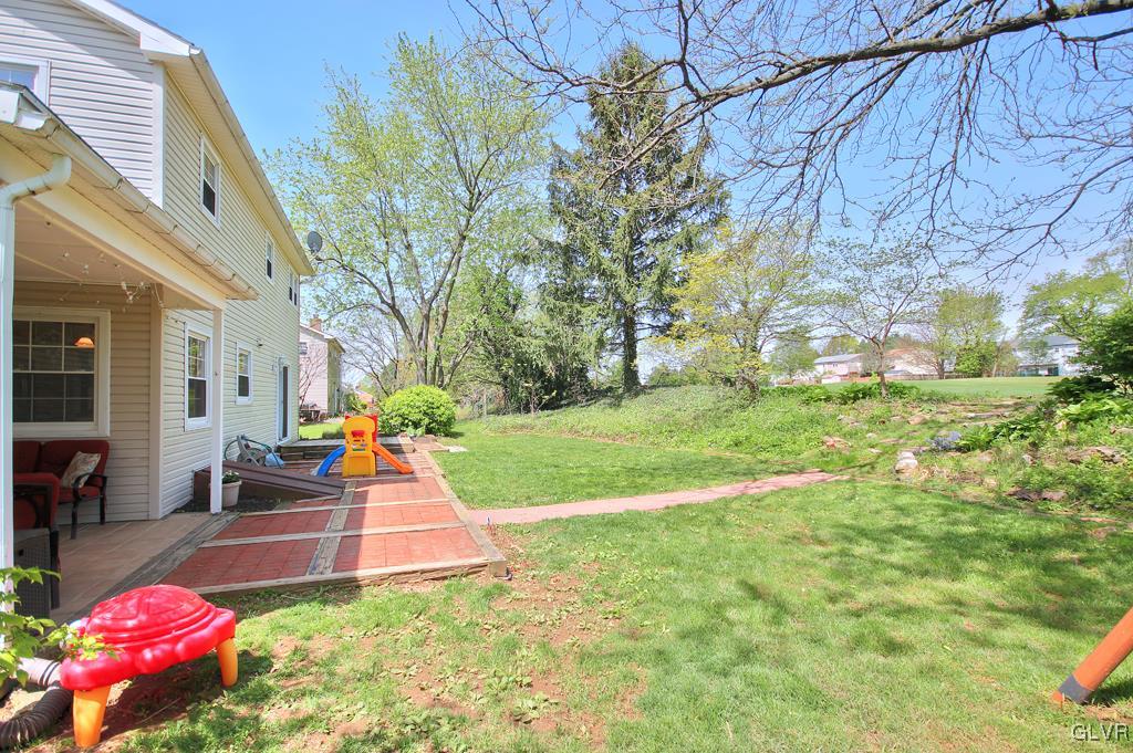 1283 Country Club Road Allentown, PA 18106 - Photo 35 of 38 Gallery Image 35