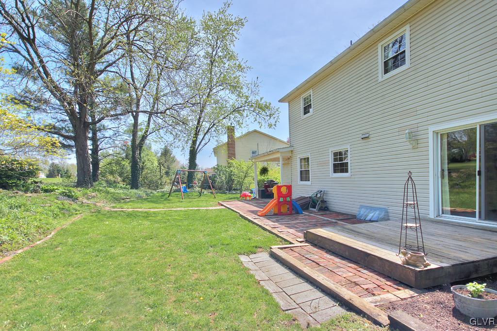 1283 Country Club Road Allentown, PA 18106 - Photo 36 of 38 Gallery Image 36