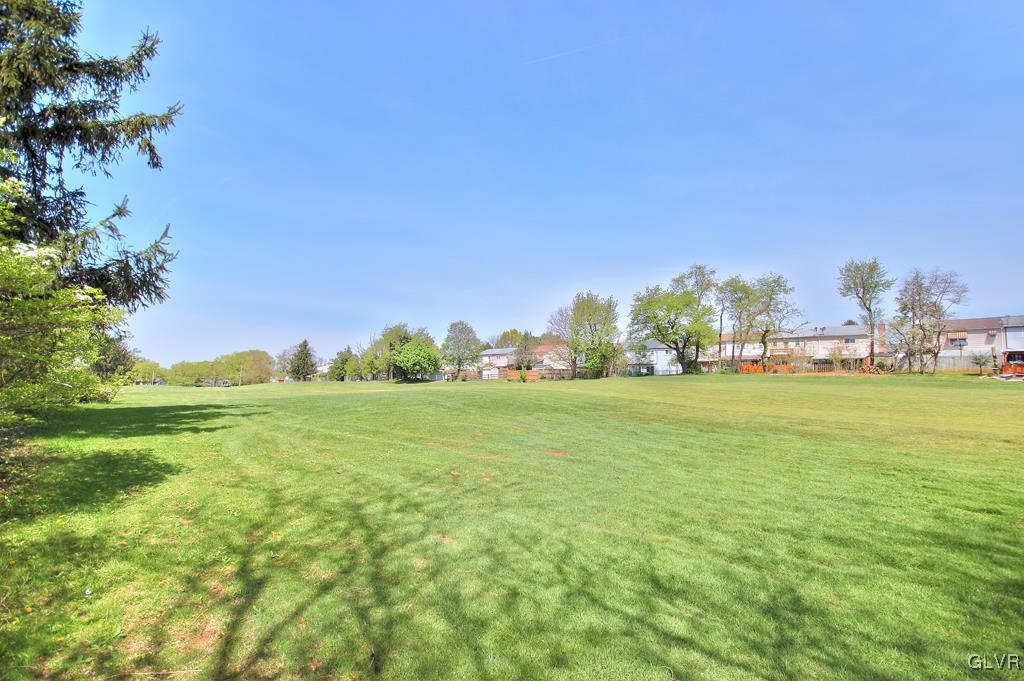 1283 Country Club Road Allentown, PA 18106 - Photo 37 of 38 Gallery Image 37