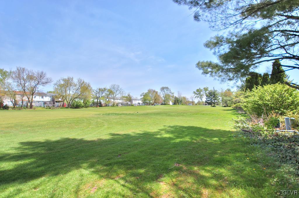 1283 Country Club Road Allentown, PA 18106 - Photo 38 of 38 Gallery Image 38