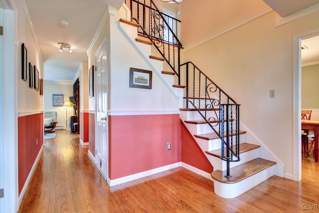 1283 Country Club Road Allentown, PA 18106 - Photo 5 of 38 Gallery Image 5
