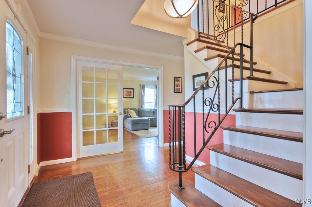 1283 Country Club Road Allentown, PA 18106 - Photo 6 of 38 Gallery Image 6