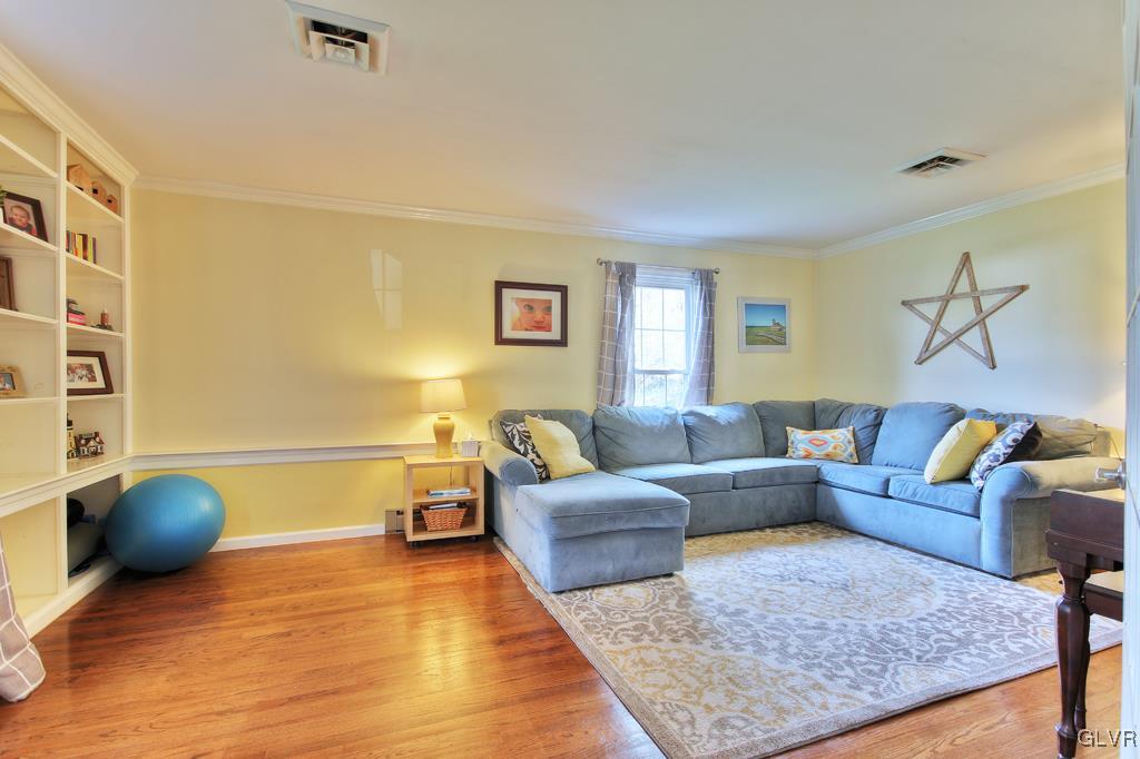 1283 Country Club Road Allentown, PA 18106 - Photo 7 of 38 Gallery Image 7