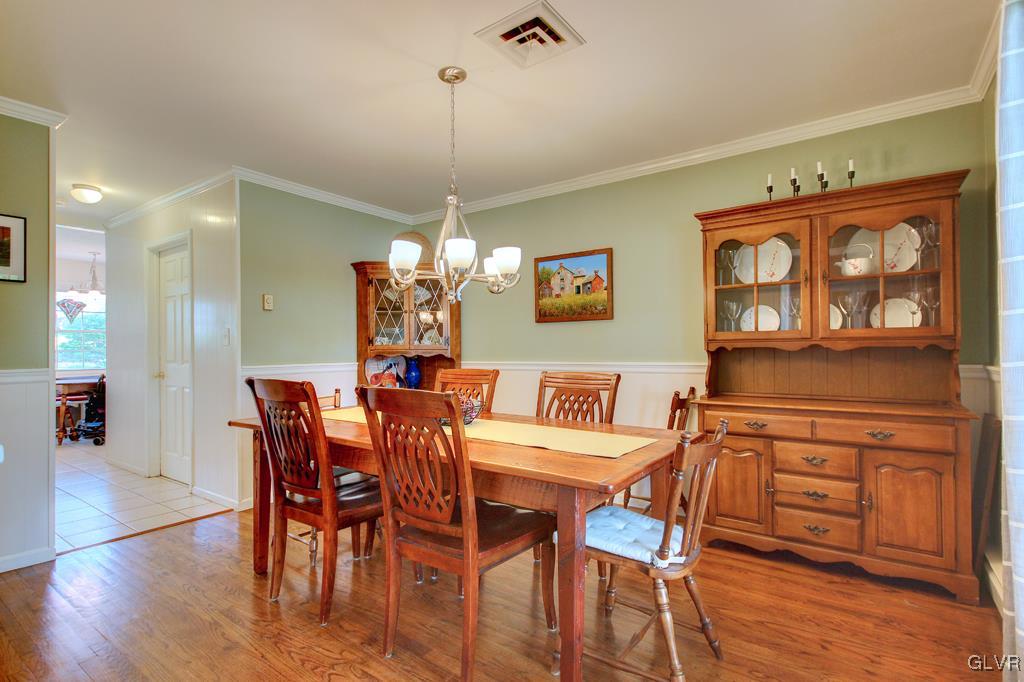1283 Country Club Road Allentown, PA 18106 - Photo 9 of 38 Gallery Image 9