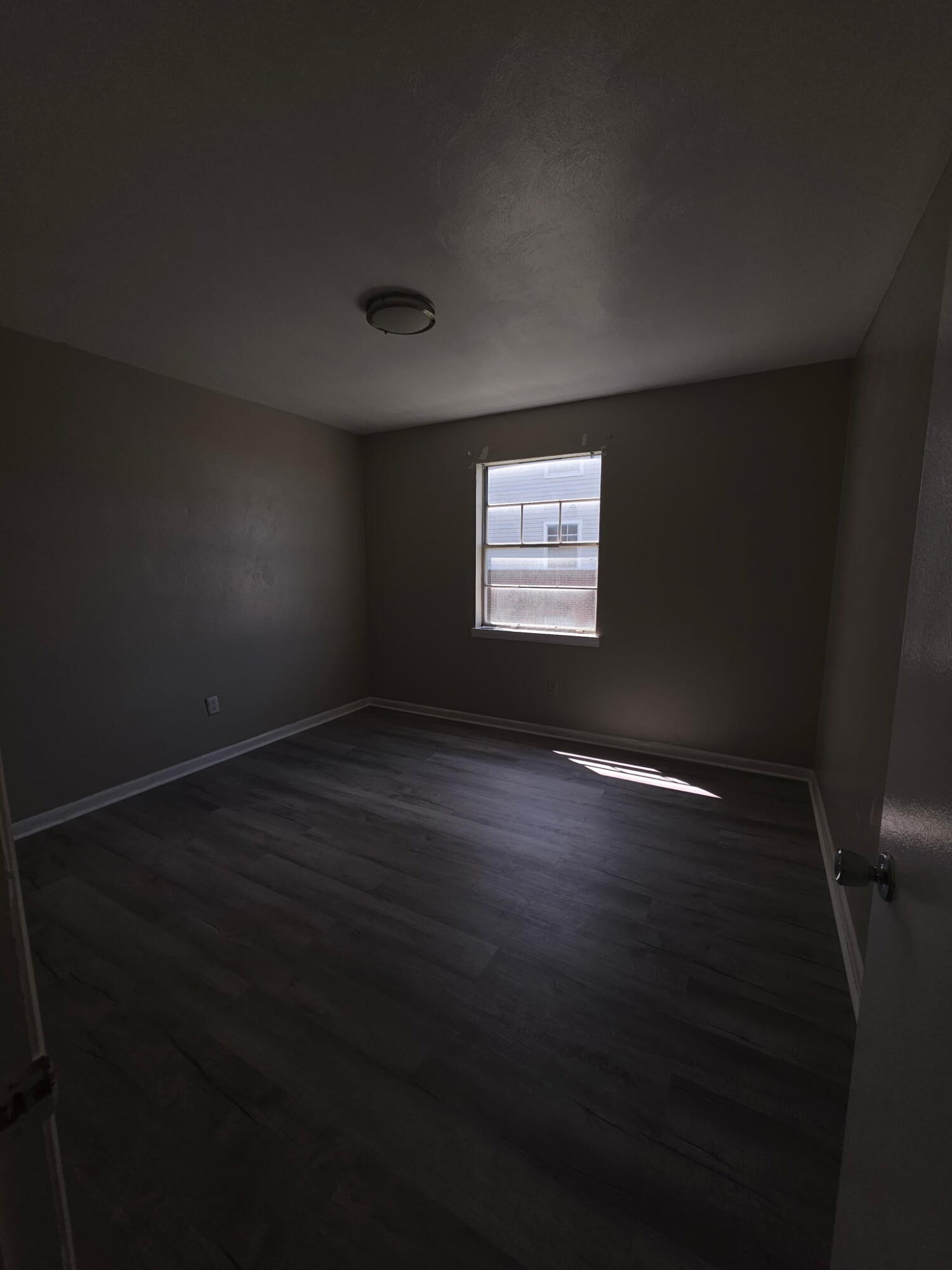716 Townside Road Southwest, Unit 7 Roanoke, VA 24014 - Photo 8 of 12 7620