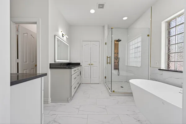 $2,500 | 5905 Sawyer Drive, Pearland, TX 77581