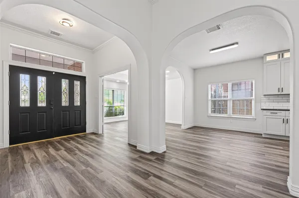 $2,500 | 5905 Sawyer Drive, Pearland, TX 77581