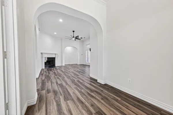 $2,500 | 5905 Sawyer Drive, Pearland, TX 77581