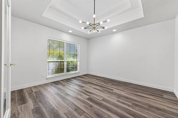 $2,500 | 5905 Sawyer Drive, Pearland, TX 77581