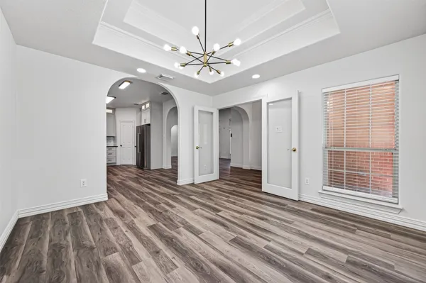$2,500 | 5905 Sawyer Drive, Pearland, TX 77581