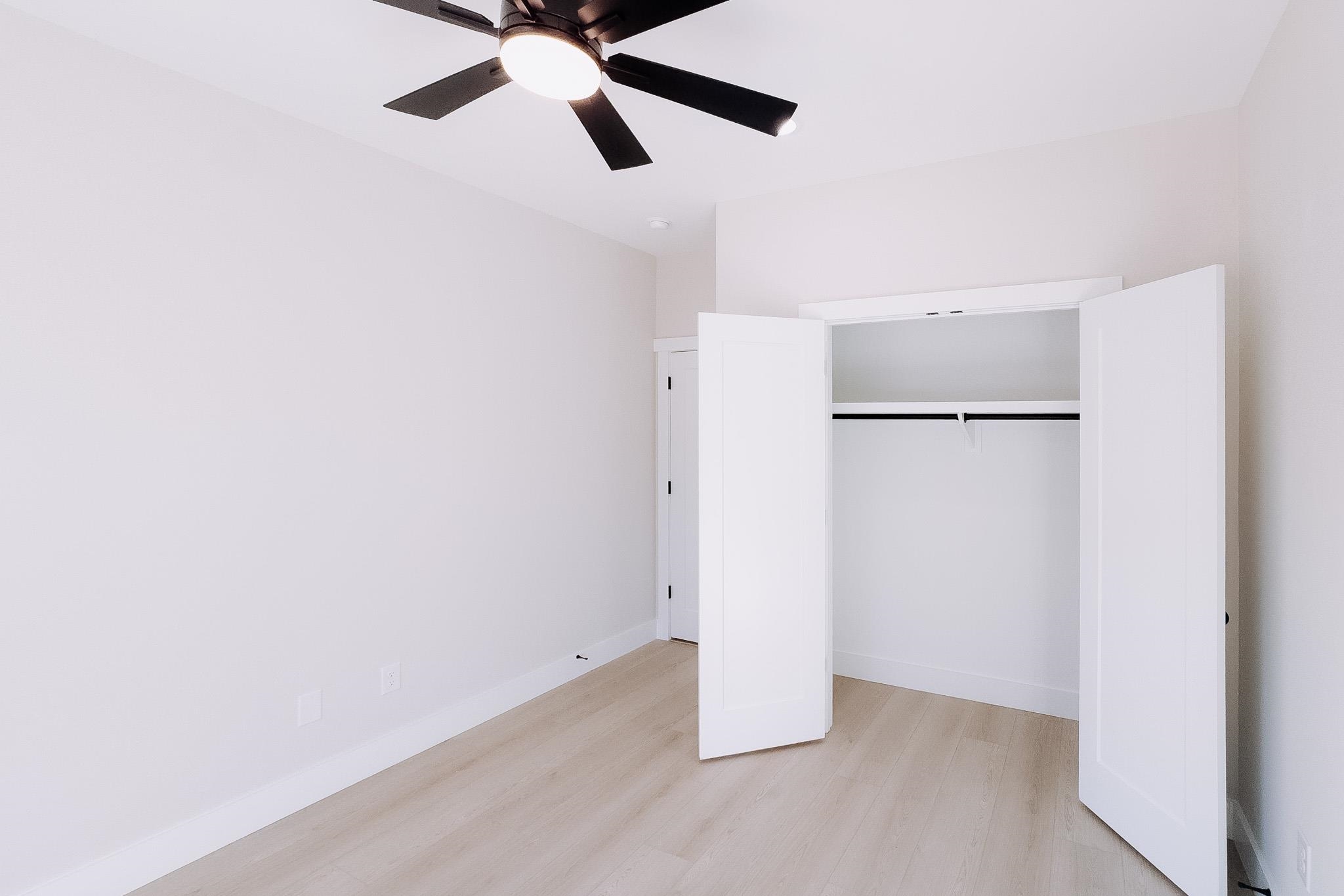 512 East Hayne Street Woodruff, SC 29388 - Photo 11 of 35