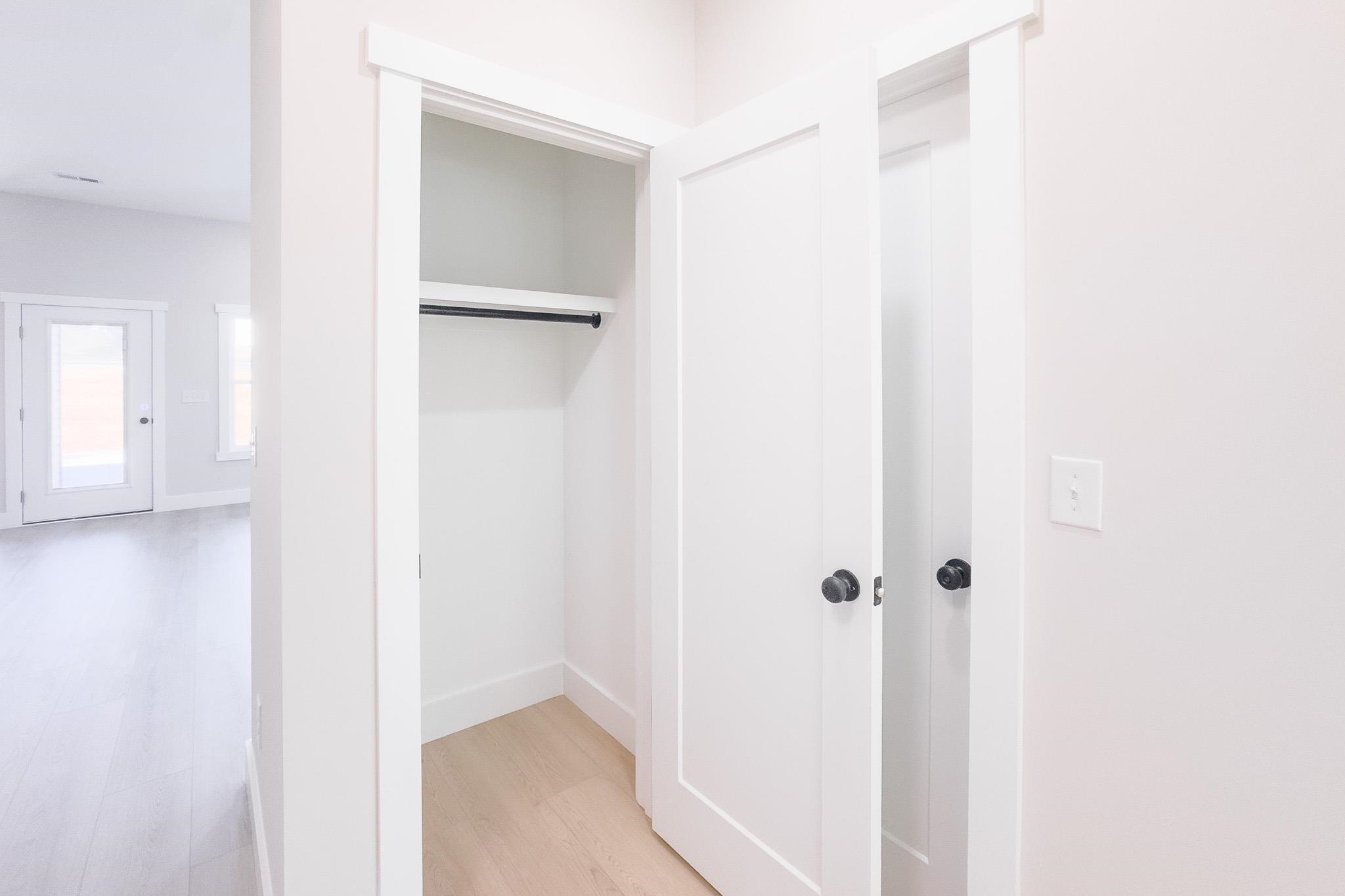 512 East Hayne Street Woodruff, SC 29388 - Photo 14 of 35