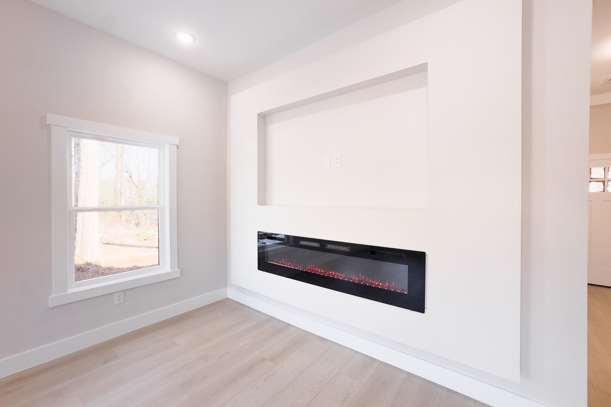 512 East Hayne Street Woodruff, SC 29388 - Photo 16 of 35