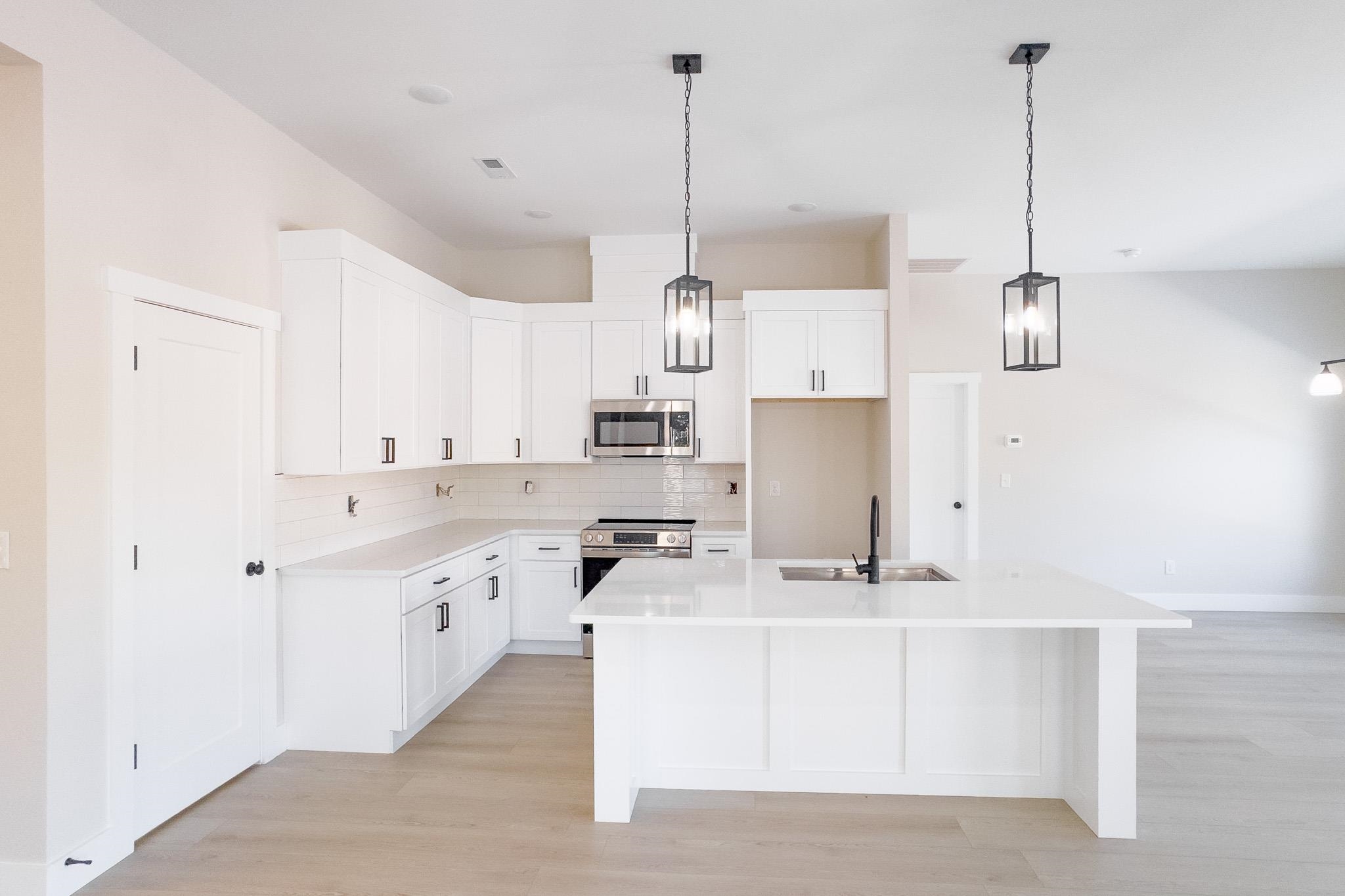 512 East Hayne Street Woodruff, SC 29388 - Photo 21 of 35