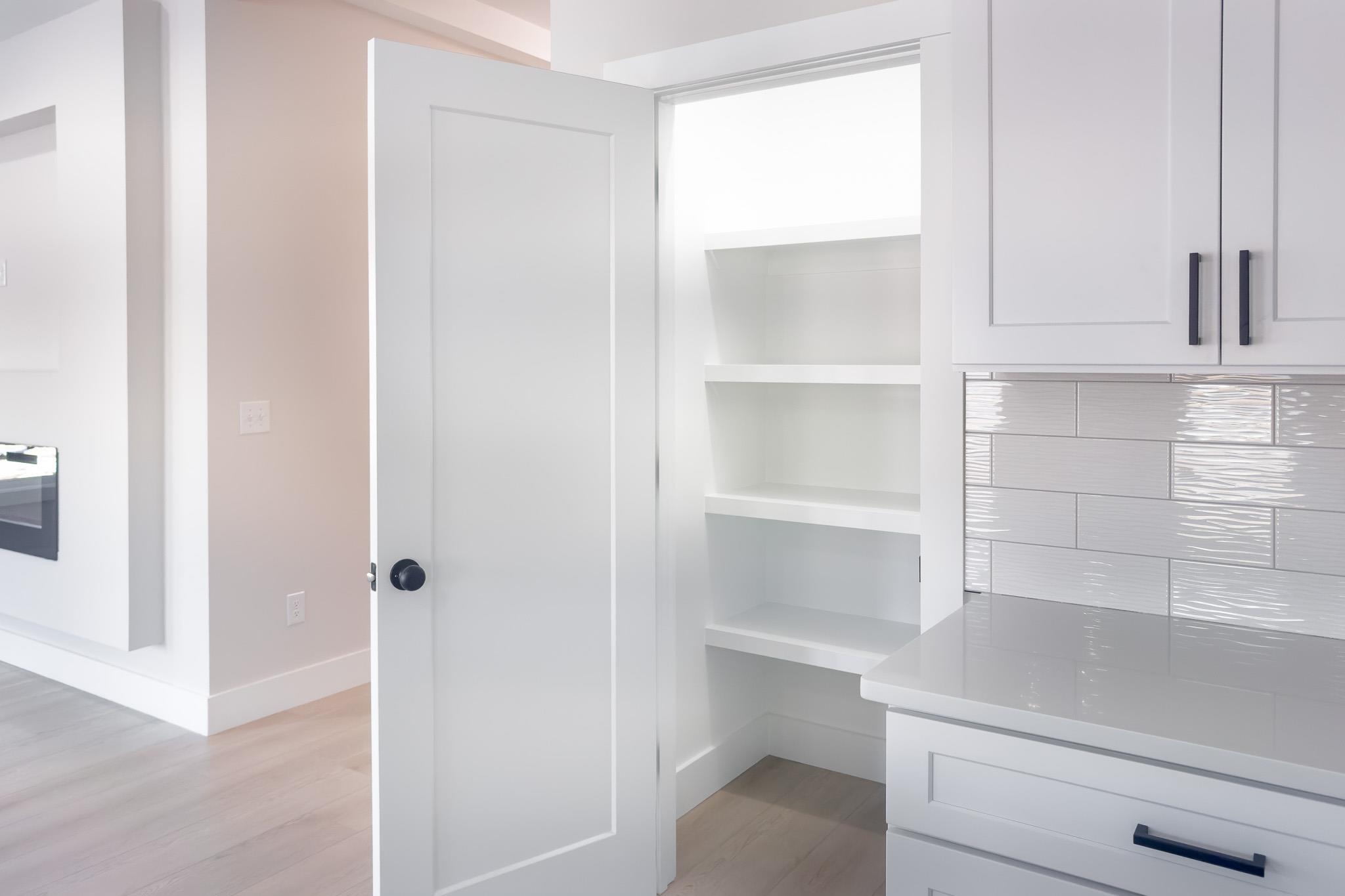 512 East Hayne Street Woodruff, SC 29388 - Photo 22 of 35