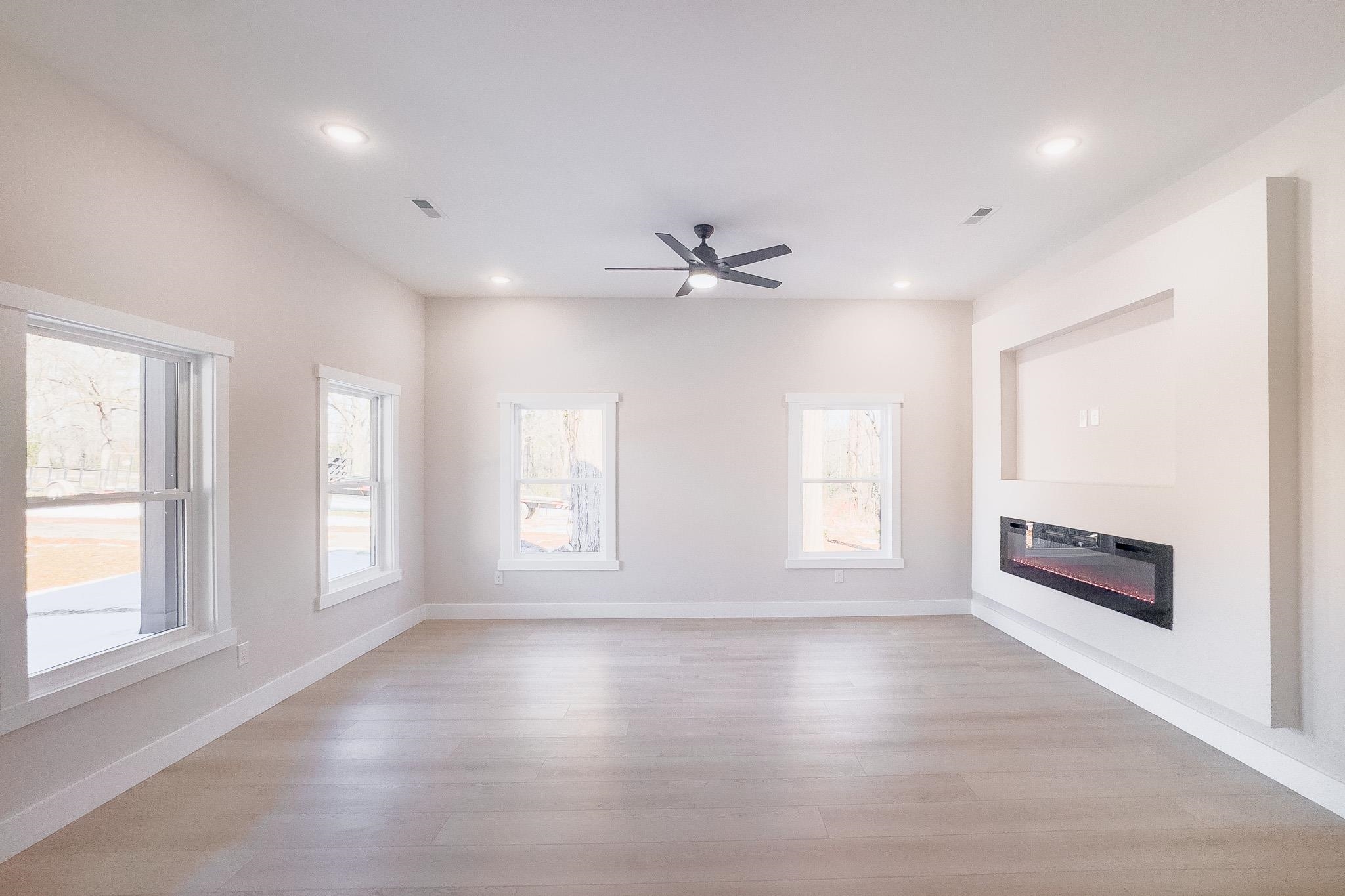 512 East Hayne Street Woodruff, SC 29388 - Photo 24 of 35