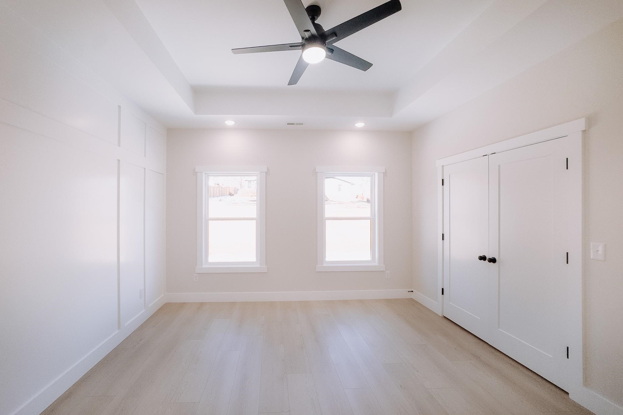 512 East Hayne Street Woodruff, SC 29388 - Photo 27 of 35