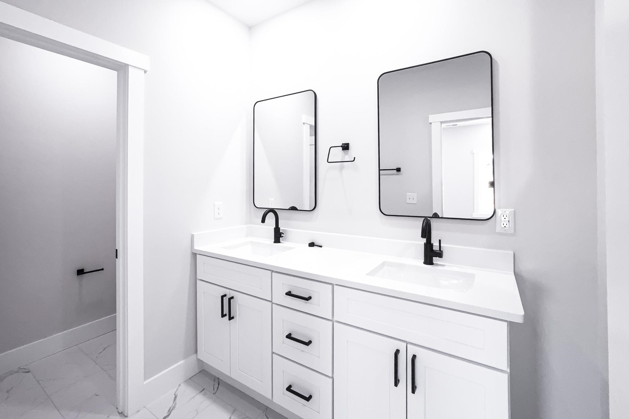 512 East Hayne Street Woodruff, SC 29388 - Photo 30 of 35