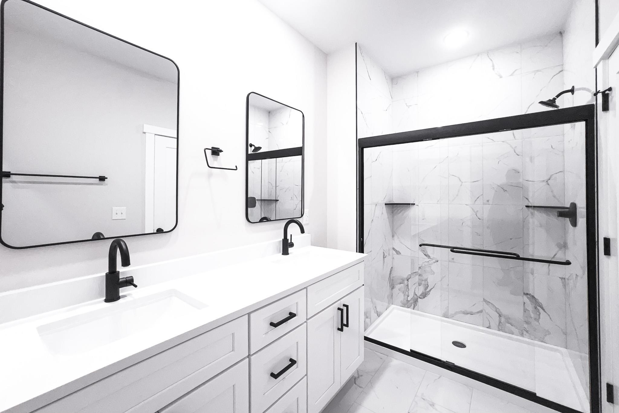 512 East Hayne Street Woodruff, SC 29388 - Photo 31 of 35