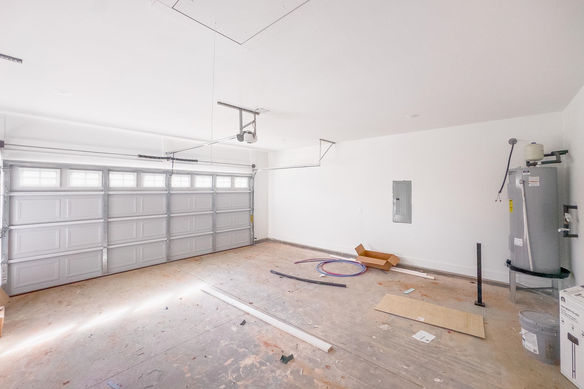 512 East Hayne Street Woodruff, SC 29388 - Photo 32 of 35