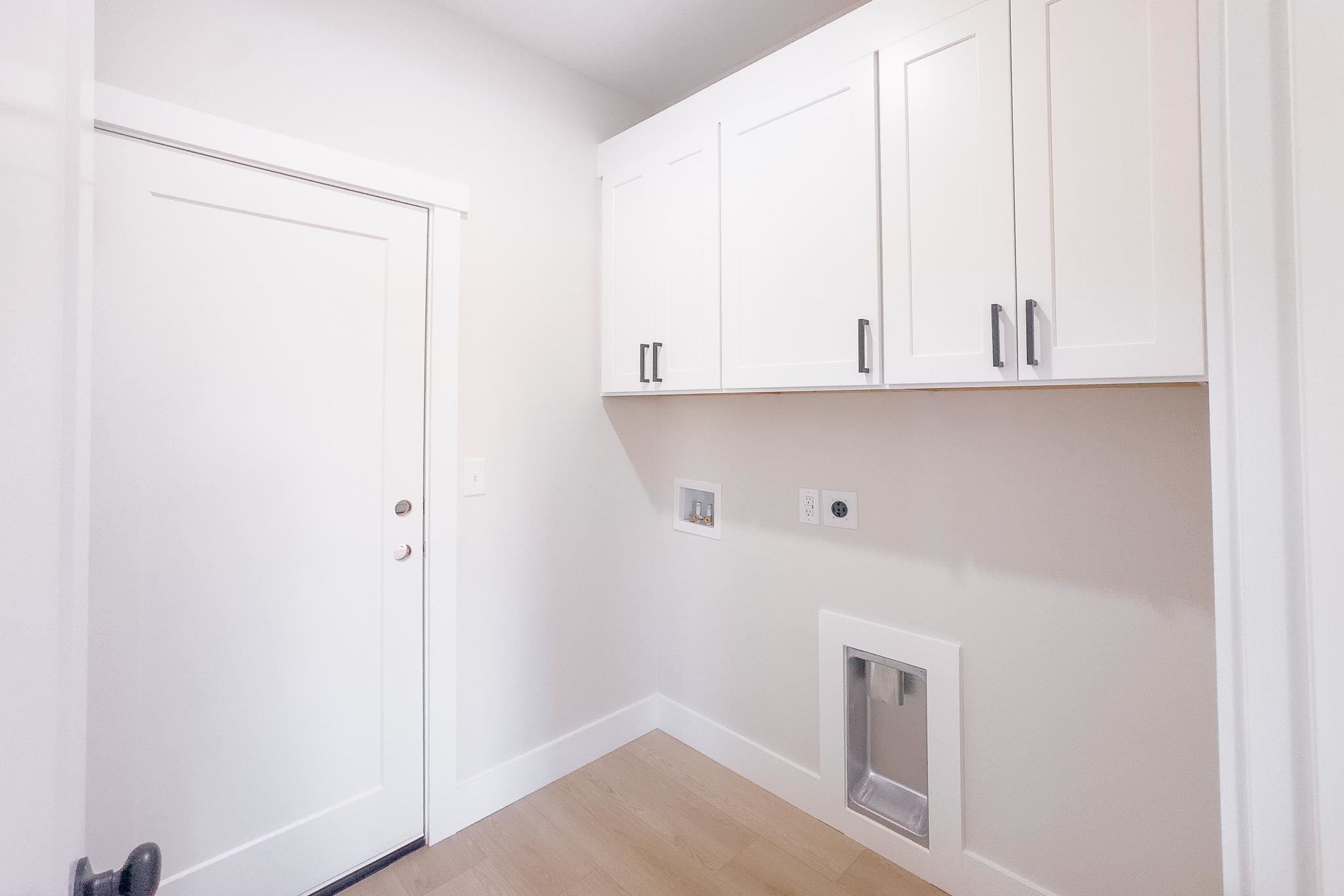 512 East Hayne Street Woodruff, SC 29388 - Photo 33 of 35